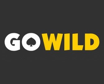 GoWild Casino