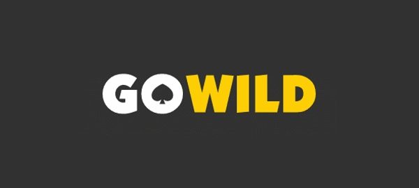 GoWild Casino – Weekly Casino Offers!