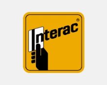 Interac Online