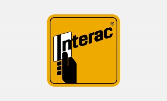 Interac Online