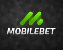 MobileBet – Daily Offers 2019 | Week 9!