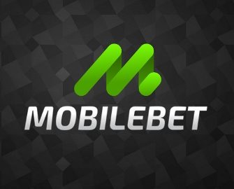 MobileBet – Daily Offers 2019 | Week 11!