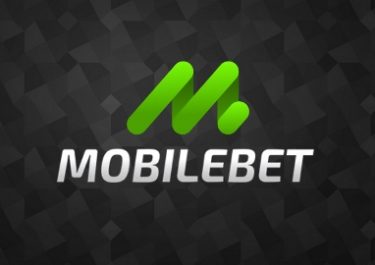  MobileBet – Daily Offers 2019 | Week 11! 