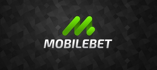 MobileBet – Daily Offers 2019 | Week 11!