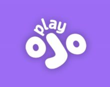 playOJO – Spin-A-Mini Reel Spinoff!