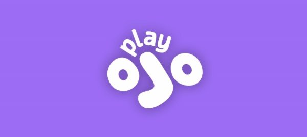 playOJO – Spin-A-Mini Reel Spinoff!