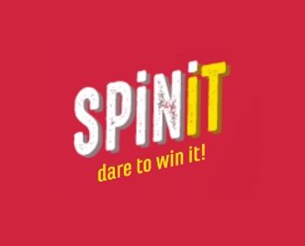 Spinit Casino – Spring Casino Deals!