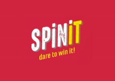  Spinit Casino – Spring Casino Deals! 