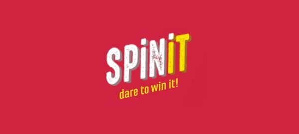 Spinit Casino – Spring Casino Deals!