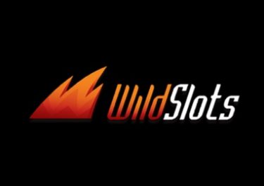 WildSlots – Wild Slots Promotion!