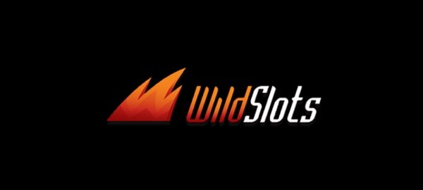 WildSlots – Winter Sparkling Surprise Promo!