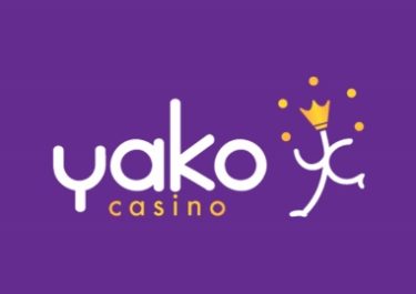 Yako Casino – January 2019 Promotions!