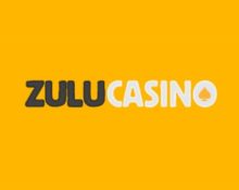 Zulu Casino