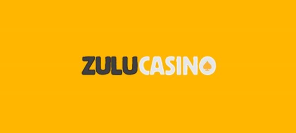 Zulu Casino
