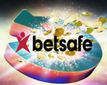 Betsafe – Last Daily Boosts in July!