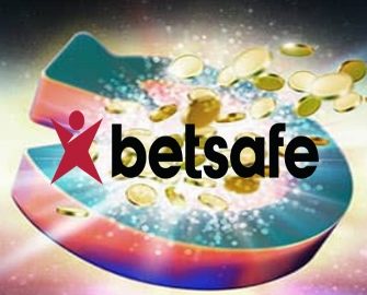 Betsafe – Last Daily Boosts in July!