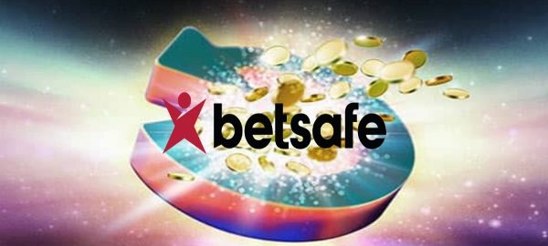 Betsafe – Last Daily Boosts in July!