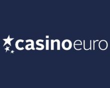 Casino Euro – Cash Spin Missions!