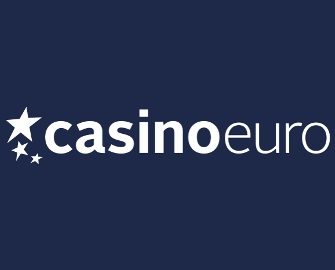 Casino Euro – Cash Spin Missions!