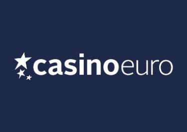  Casino Euro – Daily Deals 2019 | Week 11! 