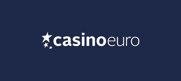 Casino Euro – The Free Spins Carnival!