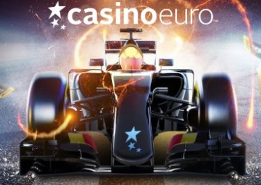 Casino Euro – The Monaco F1 Experience | Part IV!