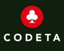 Codeta – Live Casino Skill Score™!