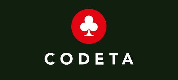 Codeta – Live Casino Skill Score™!