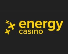 Energy Casino – Love is Always Rewarding!