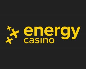 Energy Casino – Jackpot Jam 64!