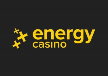 Energy Casino – Flashback Friday 61!