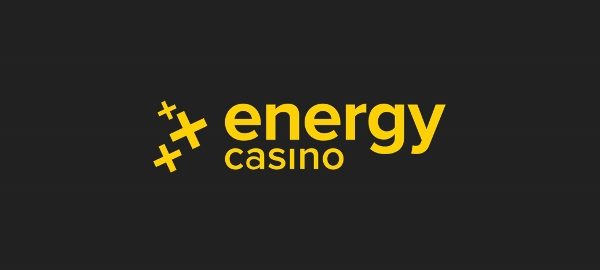 Energy Casino – Flashback Friday 35!