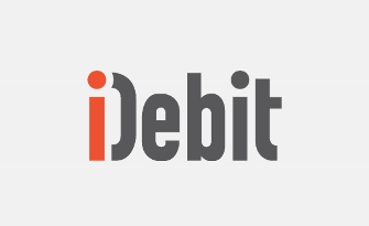 iDebit