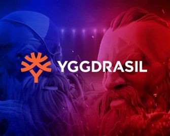 Yggdrasil – €50,000 World Cup Final Mission!