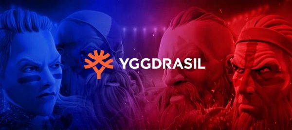 Yggdrasil – €50,000 World Cup Final Mission!