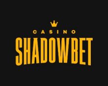 ShadowBet – February Rocket Shadow Booster!