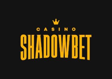 ShadowBet – February Rocket Shadow Booster!