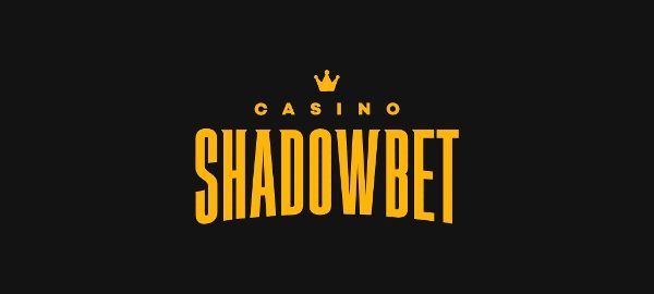 ShadowBet – February Rocket Shadow Booster!