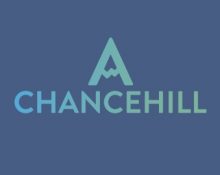 Chance Hill – Spintastic Tuesday!
