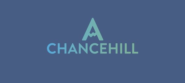 Chance Hill – Spintastic Tuesday!