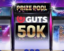 Guts Casino – End of Summer Festival!