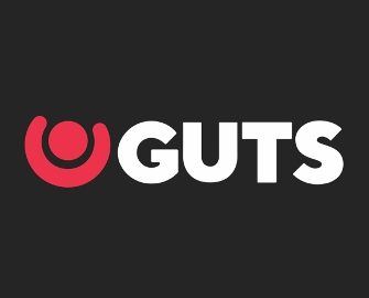 Guts Casino – The €20K Winter Race!