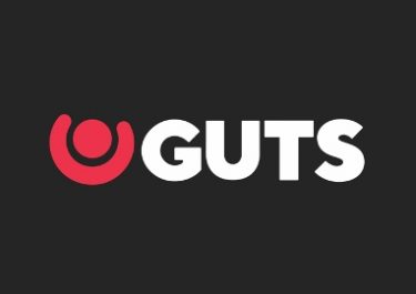 Guts Casino – The €20K Winter Race!
