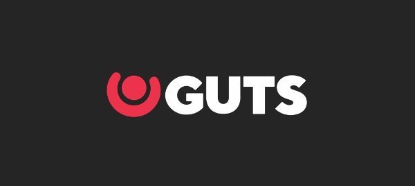 Guts Casino – The €20K Winter Race!