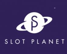 Slot Planet