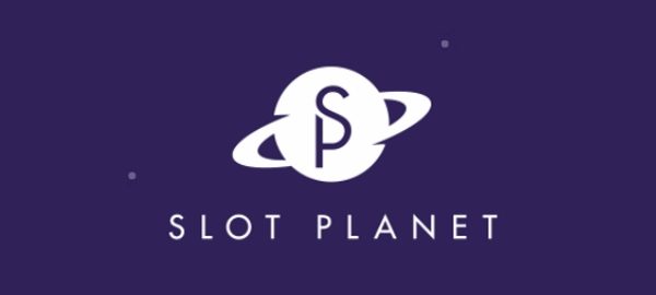 Slot Planet