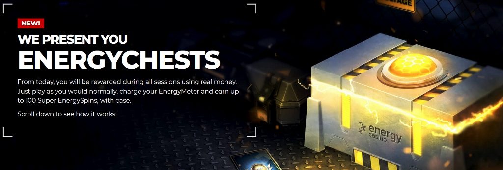 Finest Bitcoin Gambling casino 400 match bonus enterprise Totally free Revolves Bonus 2024