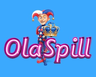 OlaSpill