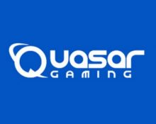 Quasar Gaming Loves Oktoberfest – Week 2!