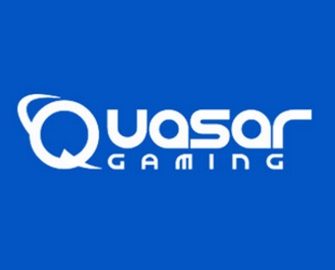 Quasar Gaming Loves Oktoberfest – Week 2!